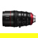 Canon CN-E Cinema Flex Zoom: Picture 2 thumbnail