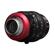 Canon CN-E Cinema Flex Zoom: Picture 3 thumbnail