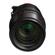 Canon CN-E Cinema Flex Zoom: Picture 4 thumbnail