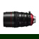 Canon CN-E Cinema Flex Zoom: Picture 5 thumbnail