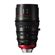 Canon CN-E Cinema Flex Zoom: Picture 6 thumbnail