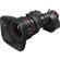 Canon CINE-SERVO Lens: Picture 2 thumbnail