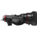 Canon CINE-SERVO Lens: Picture 3 thumbnail