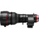 Canon CINE-SERVO Lens: Picture 7 thumbnail
