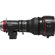 Canon CINE-SERVO Lens: Picture 9 thumbnail