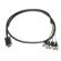 Canare VGA Cable Assembly DsubHD15 (M) t...: Picture 2 thumbnail