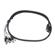 Canare VGA Cable Assembly DsubHD15 (M) t...: Picture 1 thumbnail