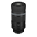 Canon RF 600mm f/11 IS STM Lens