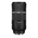 Canon RF 600mm f/11 IS STM: Picture 2 thumbnail