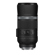 Canon RF 600mm f/11 IS STM: Picture 3 thumbnail