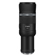 Canon RF 600mm f/11 IS STM: Picture 4 thumbnail