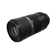 Canon RF 600mm f/11 IS STM: Picture 5 thumbnail