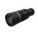 Canon RF 600mm f/11 IS STM: Picture 6 thumbnail