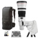 Canon 600mm F/4L: Picture 2 thumbnail