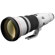 Canon 600mm F/4L: Picture 2 thumbnail