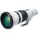Canon EF 600mm f/4L: Picture 1 thumbnail
