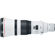 Canon EF 600mm f/4L: Picture 3 thumbnail