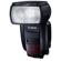 Canon 600EX II-RT Speedlight: Picture 1 thumbnail