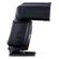 Canon 600EX II-RT Speedlight: Picture 6 thumbnail