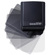 Canon 600EX II-RT Speedlight: Picture 8 thumbnail
