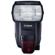 Canon 600EX II-RT Speedlight: Picture 11 thumbnail