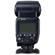 Canon 600EX II-RT Speedlight: Picture 15 thumbnail