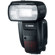 Canon 600EX-RT Speedlight: Picture 1 thumbnail
