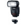 Canon Wireless Flash Kit - with 2x Speedlite 600EX-RT Shoe Mount Flashes USA, and ST-E3-RT Speedlite Transmitter: Picture 3 thumbnail