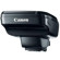 Canon Wireless Flash Kit - with 2x Speedlite 600EX-RT Shoe Mount Flashes USA, and ST-E3-RT Speedlite Transmitter: Picture 2 thumbnail