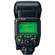 Canon 600EX-RT Speedlight: Picture 2 thumbnail