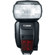 Canon 600EX-RT Speedlight: Picture 4 thumbnail
