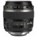 Canon 60mm F/2.8: Picture 5 thumbnail