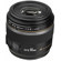 Canon 60mm F/2.8: Picture 1 thumbnail