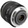 Canon 60mm F/2.8: Picture 2 thumbnail