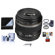 Canon 60mm F/2.8: Picture 3 thumbnail