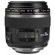 Canon 60mm F/2.8: Picture 3 thumbnail
