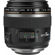 Canon 60mm F/2.8: Picture 2 thumbnail
