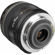 Canon 60mm F/2.8: Picture 3 thumbnail