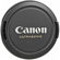 Canon 60mm F/2.8: Picture 4 thumbnail