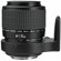 Canon MP-E 65mm f/2.8 1-5x Macro Photo Manual Focus Telephoto Lens - Refurbished: Picture 5 thumbnail