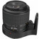 Canon MP-E 65mm f/2.8 1-5x Macro Photo Manual Focus Telephoto Lens - Refurbished: Picture 1 thumbnail