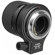 Canon MP-E 65mm f/2.8 1-5x Macro Photo Manual Focus Telephoto Lens - Refurbished: Picture 2 thumbnail