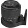 Canon 65mm F/2.8: Picture 2 thumbnail