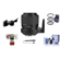 Canon 65mm F/2.8: Picture 1 thumbnail