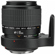 Canon 65mm F/2.8: Picture 2 thumbnail