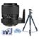 Canon 65mm F/2.8: Picture 2 thumbnail