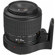 Canon 65mm F/2.8: Picture 1 thumbnail