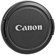 Canon 65mm F/2.8: Picture 4 thumbnail