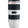Canon 70-200mm F/2.8L IS: Picture 4 thumbnail