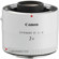 Canon 70-200mm F/2.8L IS: Picture 2 thumbnail